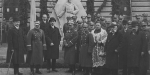 <%# $this->DataItem->marArticleFrom->title %