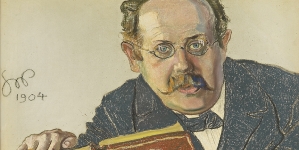 <%# $this->DataItem->marArticleFrom->title %