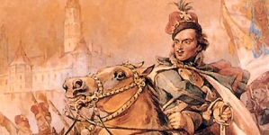 <%# $this->DataItem->marArticleFrom->title %