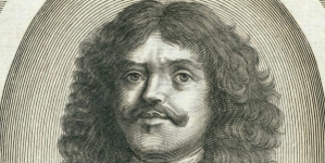 <%# $this->DataItem->marArticleFrom->title %