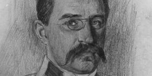 <%# $this->DataItem->marArticleFrom->title %