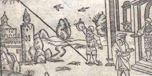 <%# $this->DataItem->marArticleFrom->title %