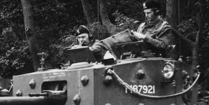 <%# $this->DataItem->marArticleFrom->title %