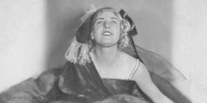 <%# $this->DataItem->marArticleFrom->title %