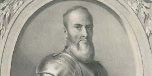 <%# $this->DataItem->marArticleFrom->title %