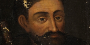 <%# $this->DataItem->marArticleFrom->title %