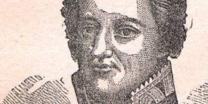 <%# $this->DataItem->marArticleFrom->title %