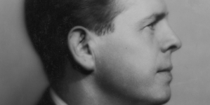 <%# $this->DataItem->marArticleFrom->title %