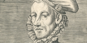 <%# $this->DataItem->marArticleFrom->title %