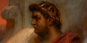 <%# $this->DataItem->marArticleFrom->title %