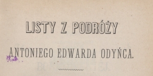 <%# $this->DataItem->marArticleFrom->title %