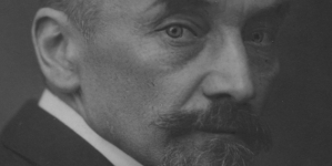 <%# $this->DataItem->marArticleFrom->title %