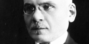 <%# $this->DataItem->marArticleFrom->title %