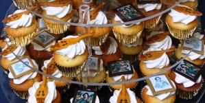 <%# $this->DataItem->marArticleFrom->title %