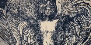 <%# $this->DataItem->marArticleFrom->title %