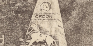 <%# $this->DataItem->marArticleFrom->title %