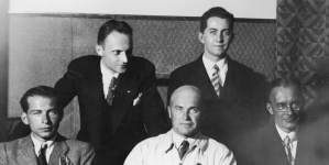 <%# $this->DataItem->marArticleFrom->title %