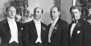 <%# $this->DataItem->marArticleFrom->title %