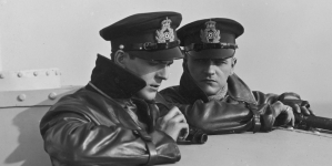 <%# $this->DataItem->marArticleFrom->title %