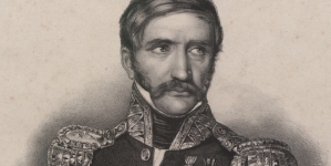 <%# $this->DataItem->marArticleFrom->title %