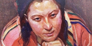 <%# $this->DataItem->marArticleFrom->title %