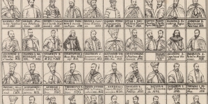 <%# $this->DataItem->marArticleFrom->title %