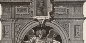 <%# $this->DataItem->marArticleFrom->title %