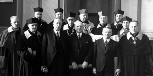 <%# $this->DataItem->marArticleFrom->title %