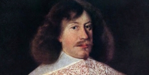 <%# $this->DataItem->marArticleFrom->title %