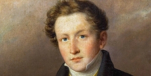 <%# $this->DataItem->marArticleFrom->title %