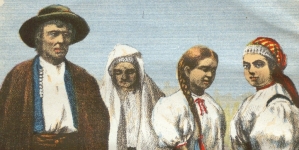 <%# $this->DataItem->marArticleFrom->title %