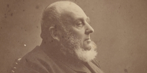 <%# $this->DataItem->marArticleFrom->title %