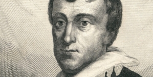 "André Zamoyski" Antoni Oleszczyński.