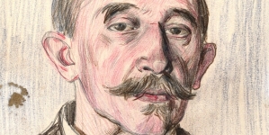 <%# $this->DataItem->marArticleFrom->title %