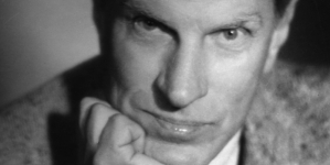 <%# $this->DataItem->marArticleFrom->title %