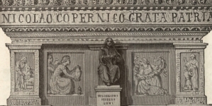 <%# $this->DataItem->marArticleFrom->title %