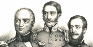 <%# $this->DataItem->marArticleFrom->title %