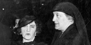 <%# $this->DataItem->marArticleFrom->title %