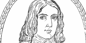 <%# $this->DataItem->marArticleFrom->title %