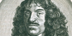 <%# $this->DataItem->marArticleFrom->title %