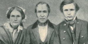 <%# $this->DataItem->marArticleFrom->title %