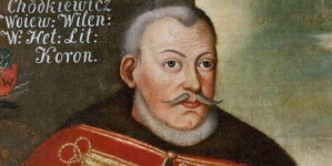 <%# $this->DataItem->marArticleFrom->title %