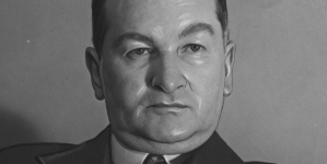 <%# $this->DataItem->marArticleFrom->title %