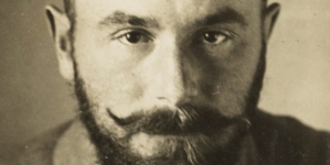 <%# $this->DataItem->marArticleFrom->title %