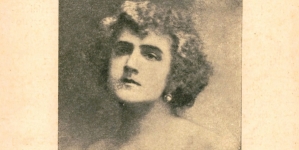 <%# $this->DataItem->marArticleFrom->title %