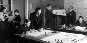 <%# $this->DataItem->marArticleFrom->title %