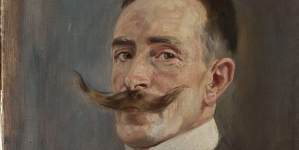 <%# $this->DataItem->marArticleFrom->title %