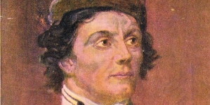 <%# $this->DataItem->marArticleFrom->title %