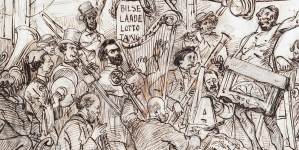 <%# $this->DataItem->marArticleFrom->title %