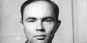 <%# $this->DataItem->marArticleFrom->title %